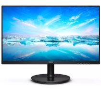 Philips V-line 241V8LA - LED monitor