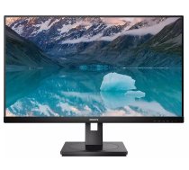Philips 242S9JML - S Line - LED monitor