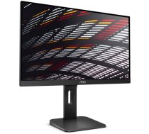 AOC 24P1 23.8inch 1920x1080px IPS