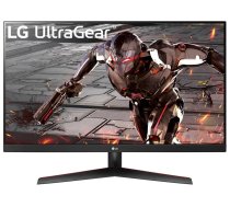 LG 32inch 32GN600-B