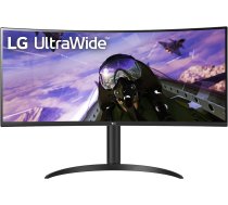 LG 34inch 34WP65CP-B