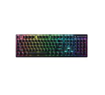 RAZER Deathstalker V2 Pro Clicky Optical Switch Wireless Mechanical Keyboard US