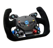 Cube Controls GT Pro Zero, Wireless (GTTPROZERWIRBLU)