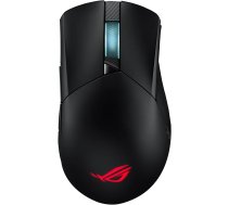 ASUS ROG Gladius III - wireless gaming mouse