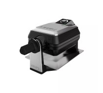 Krups FDD95D Professional Waffle Maker