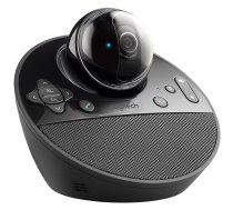 Logitech ConferenceCam BCC950 FHD (960-000867)