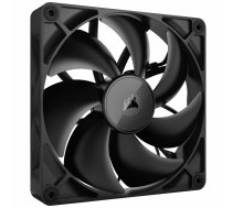 Corsair iCUE LINK RX140 Series, PWM 140mm, Black (CO-9051011-WW)