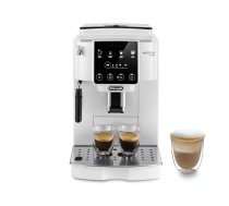 DeLonghi Magnifica ECAM220.20.W