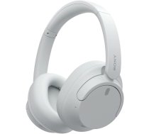 Sony WH-CH720N/W White