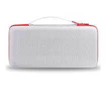 co2CREA Hard Portable Protective Case for 8Bitdo Retro Mechanical Keyboard (Bag Only)