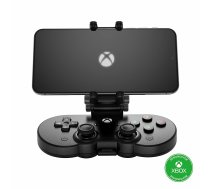 8Bitdo Sn30 Pro for Xbox cloud gaming on Android (includes clip) - Android