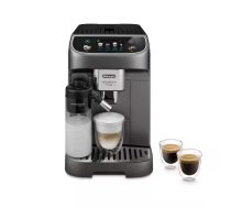 Delonghi Magnifica Plus ECAM320.70.TB