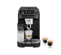Delonghi Magnifica Plus ECAM320.60.B
