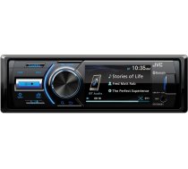 JVC KD-X560BT
