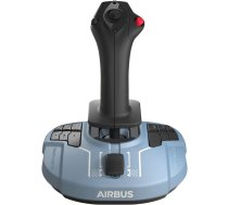 Thrustmaster TCA Sidestick Airbus Edition (PC) (2960844)