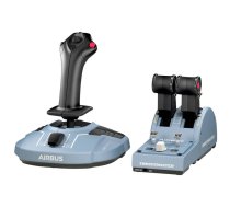 Thrustmaster TCA Officer Pack Airbus Editon (PC) (2960842)