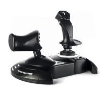 Thrustmaster T.Flight Hotas One - Joystick (PC/XBOX ONE) (4460168)
