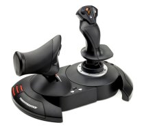 Thrustmaster T.Flight Hotas X - Joystick (PC/PS3) (2960703)