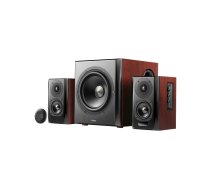 Edifier S350DB