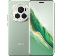 Honor Magic6 Pro 5G 12GB RAM 512GB Green