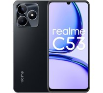 Realme C53 8GB RAM 256GB Black