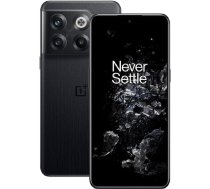 OnePlus 10T 5G 8GB RAM 128GB Moonstone Black