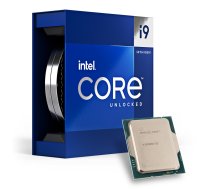 Intel Core i9 processor 14900KS (BX8071514900KS)