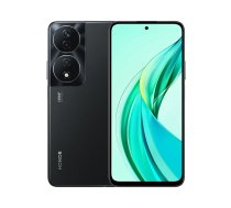 Honor 90 Smart 5G 4GB RAM 128GB Black