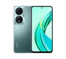 Honor 90 Smart 5G 4GB RAM 128GB Green
