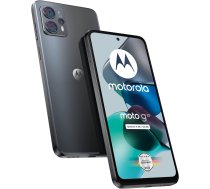 Motorola XT2333-3 Moto G23 4GB RAM 128GB Matte Charcoal