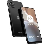 Motorola XT2235-2 Moto G32 4G 4GB RAM 128GB Mineral Grey