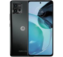 Motorola XT2255-1 Moto G72 8GB RAM 128GB Meteorite Grey