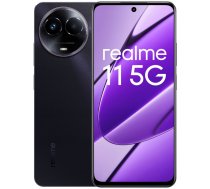 Realme 11 5G 8GB RAM 256GB Black