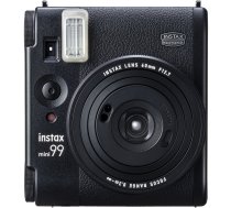 FujiFilm Instax Mini 99 Black