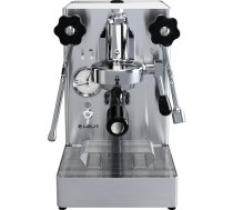 Lelit MaraX PL62X