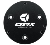 Cube Controls QRX Simucube Adapter (QRXSIMCUBEADA)