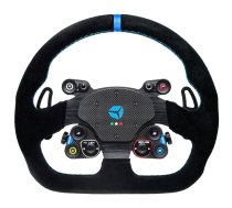 Cube Controls GT Sport - WIRELESS (GTTSPOWIRBLK)