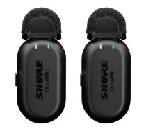 Shure MoveMic MV-TWO (MV-TWO-Z6)