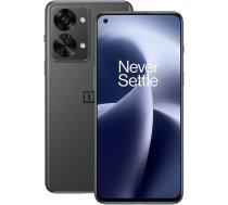 OnePlus Nord 2T 5G 8GB RAM 128GB Grey Shadow
