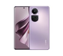 Oppo Reno10 Pro 5G 12GB RAM 256GB Purple