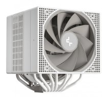 DeepCool ASSASSIN IV White (R-ASN4-WHNNMT-G)