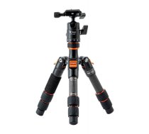 Fotopro X-go mini 2 tripod with FPH-42QP ball head