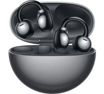 Huawei FreeClip Black