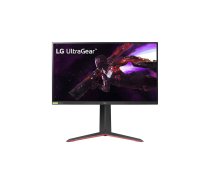 LG UltraGear 27GP850P-B