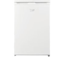 Beko TSE1284N White