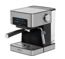 Camry Coffee Machine CR 4410