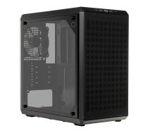 Cooler Master MasterBox Q300L V2 Black