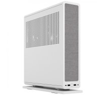 Fractal Design Ridge Mini-ITX Tower, PCIe 4.0 (FD-C-RID1N-12)