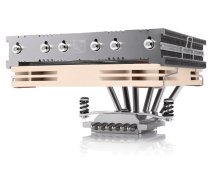Noctua NH-L12Sx77