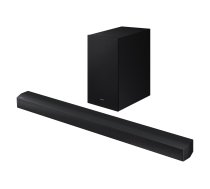 Samsung HW-B650D/EN